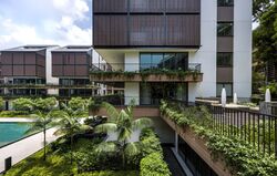 The Nassim (D10), Condominium #528517841